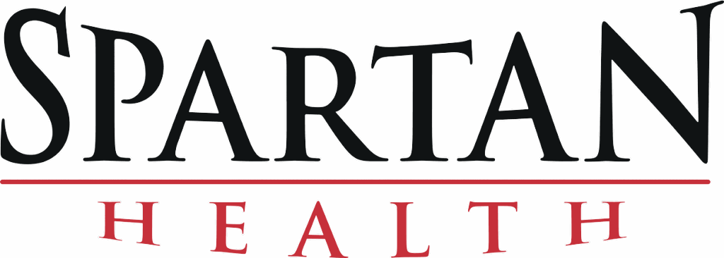 Spartan Weightloss