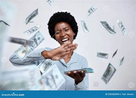 Fast payout online casinos Canada