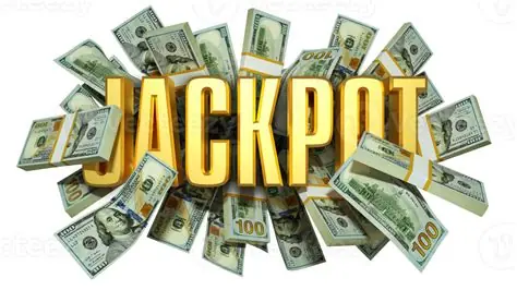 Canadian online casino gaming tips