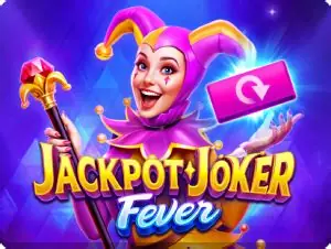 Canadian online casino gaming tips